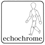 Echochrome (PlayStation Portable)